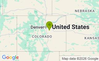 Google Map Image for Sirius 