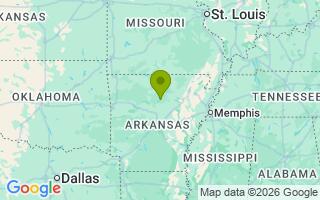 Google Map Image for Zeke
