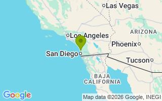 Google Map Image for Zeus
