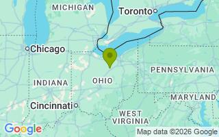 Google Map Image for Bella