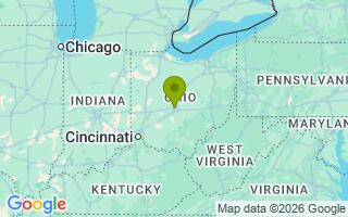 Google Map Image for Otis