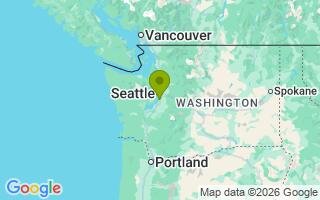 Google Map Image for Kai 
