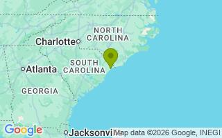 Google Map Image for FIVE-0