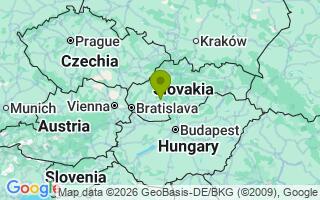 Google Map Image for Akim