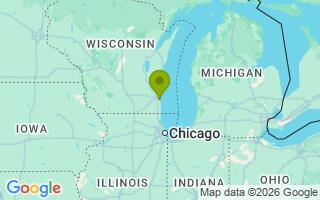 Google Map Image for Demon
