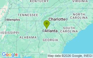 Google Map Image for Sir Bentley
