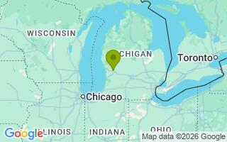 Google Map Image for Niko