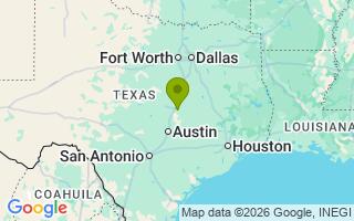 Google Map Image for Tannie