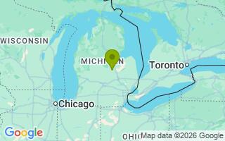 Google Map Image for Adonis