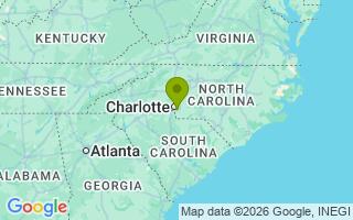 Google Map Image for Dozer