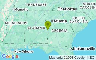 Google Map Image for Harley 