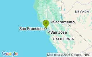 Google Map Image for Koa
