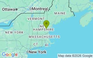 Google Map Image for Jolene
