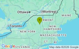 Google Map Image for Gus