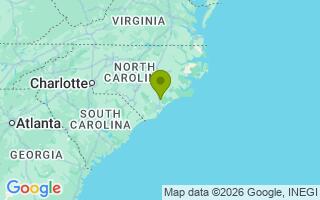 Google Map Image for Ronald 