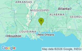 Google Map Image for Rocko