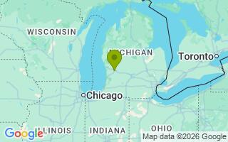 Google Map Image for Cicoa