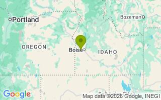 Google Map Image for Willa 
