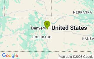 Google Map Image for Tikki