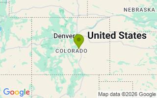 Google Map Image for Cash