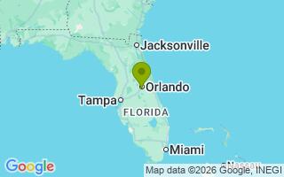 Google Map Image for Sofi Valdes