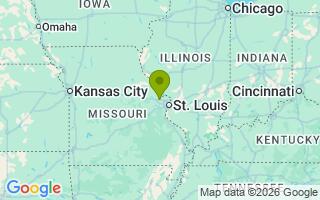 Google Map Image for Maggie