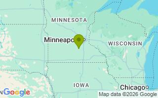 Google Map Image for Gracie Lynn