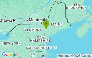 Google Map Image for STAR
