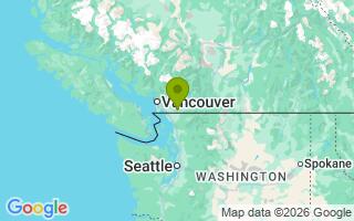 Google Map Image for Louis