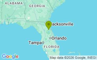 Google Map Image for MORk