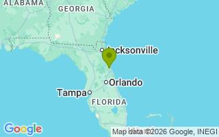 Google Map Image for SOCRATE