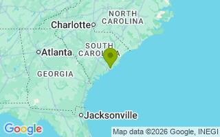Google Map Image for Lulu