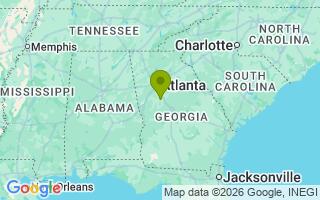 Google Map Image for Milo