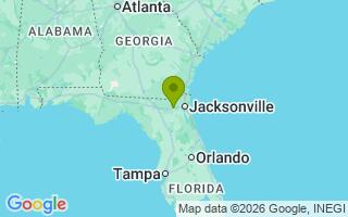 Google Map Image for Wolf