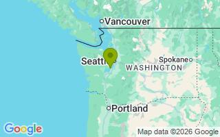 Google Map Image for Lola's Jack Sundance