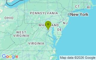 Google Map Image for Skeeter