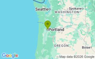 Google Map Image for Champion