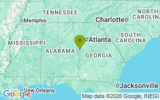 Google Map Image for Princess Peaches