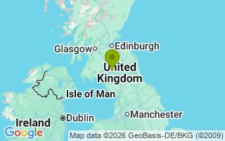Google Map Image for Finn