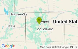 Google Map Image for Rufio 