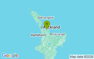 Google Map Image for Whiskey