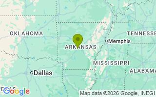 Google Map Image for Blizzard of Ozz (Ozzy)