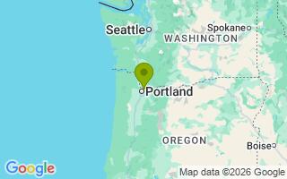 Google Map Image for Brodie