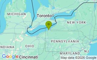 Google Map Image for Ruby