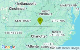 Google Map Image for Winks 