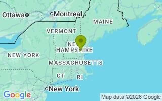 Google Map Image for Winter 