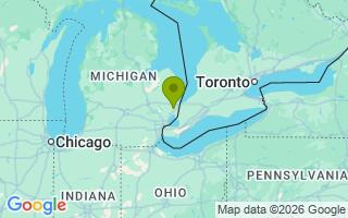 Google Map Image for Timber