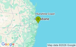 Google Map Image for Zarlo