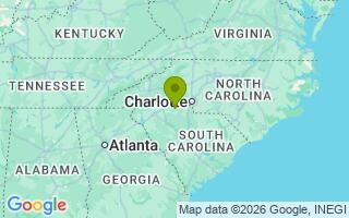 Google Map Image for Duke