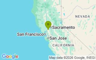 Google Map Image for Beau